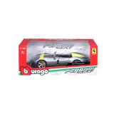 ferrari-monza-sp1-1-18-model-samochodu-24-cm-skala-skala-1-43