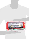 ferrari-monza-sp1-1-18-model-samochodu-24-cm-stan-nowy-marka-bburago
