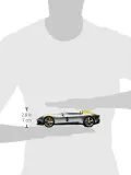ferrari-monza-sp1-1-18-model-samochodu-24-cm-stan-nowy-stan-zlozenia-calosc-die-cast