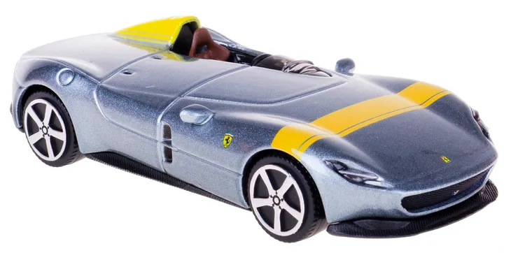 ferrari-monza-sp1-1-18-model-samochodu-24-cm-stan-nowy-model-ferrari-monza-sp1-1