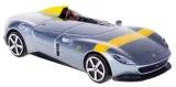 ferrari-monza-sp1-1-18-model-samochodu-24-cm-stan-nowy-model-ferrari-monza-sp1-1