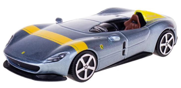 ferrari-monza-sp1-1-18-model-samochodu-24-cm-marka-bburago-kod-producenta-36100