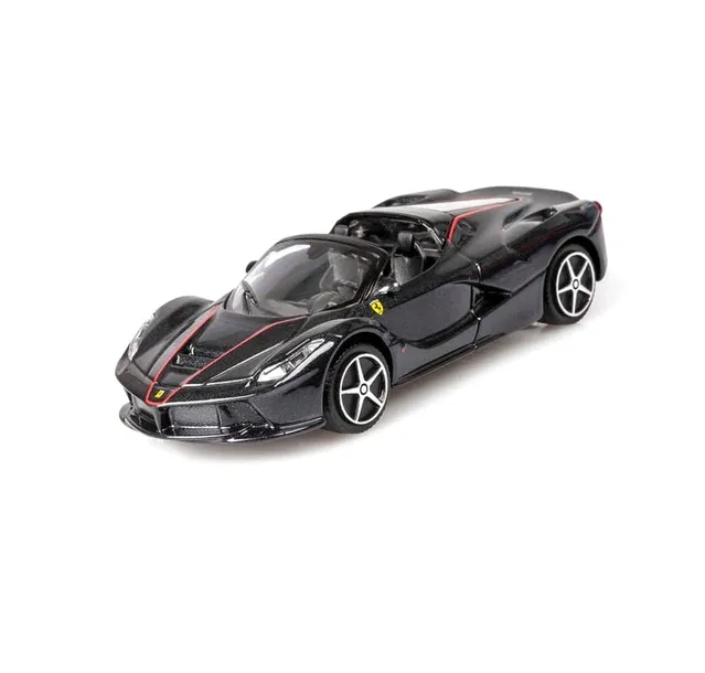 ferrari-monza-sp1-1-18-model-samochodu-24-cm-marka-bburago-model-ferrari-monza-sp1-1