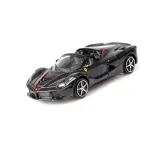 ferrari-monza-sp1-1-18-model-samochodu-24-cm-marka-bburago-model-ferrari-monza-sp1-1