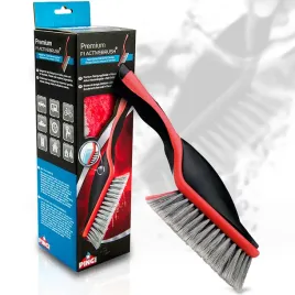 szczotka-do-mycia-pingi-premium-f1-activebrush