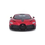 bburago-bugatti-divo-model-1-18-czerwony-25-cm