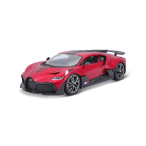 bburago-bugatti-divo-model-1-18-czerwony-25-cm-marka-bburago