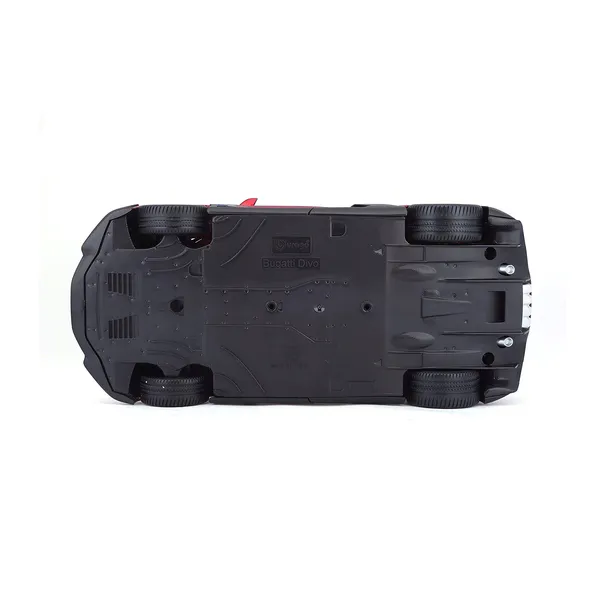 bburago-bugatti-divo-model-1-18-czerwony-25-cm-stan-nowy-stan-zlozenia-calosc-die-cast