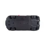 bburago-bugatti-divo-model-1-18-czerwony-25-cm-stan-nowy-stan-zlozenia-calosc-die-cast