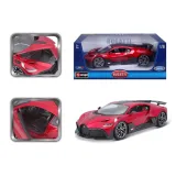 bburago-bugatti-divo-model-1-18-czerwony-25-cm-stan-nowy-kod-producenta-18-11045rr
