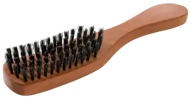 szczotka-do-wlosow-remos-z-100percent-wlos-dzika