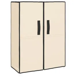 szafka-na-buty-kremowa-60x28x90-cm-materialowa