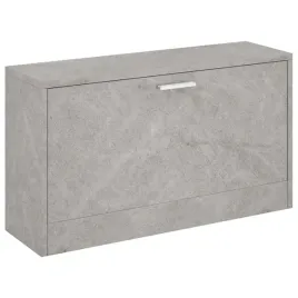 lawka-z-miejscem-na-buty-szara-80x24x45-cm