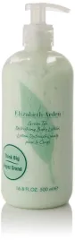 elizabeth-arden-green-tea-odswiezajacy-balsam-cial