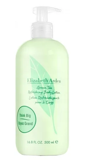 elizabeth-arden-green-tea-odswiezajacy-balsam-cial-marka-elizabeth-arden
