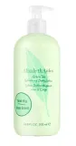 elizabeth-arden-green-tea-odswiezajacy-balsam-cial-marka-elizabeth-arden