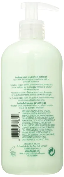 elizabeth-arden-green-tea-odswiezajacy-balsam-cial-rodzaj-balsam