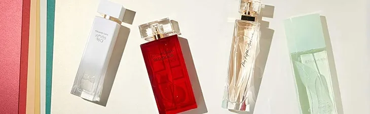 elizabeth-arden-green-tea-odswiezajacy-balsam-cial-wielkosc-produkt-pelnowymiarowy