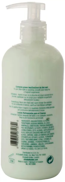 elizabeth-arden-green-tea-odswiezajacy-balsam-cial-opakowanie-butelka-z-pompka