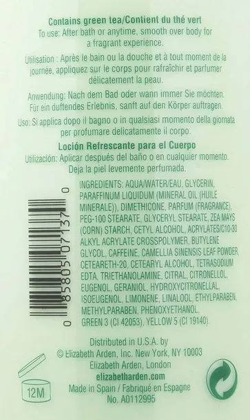 elizabeth-arden-green-tea-odswiezajacy-balsam-cial-kod-producenta-41039