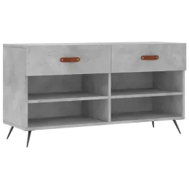 lawka-z-miejscem-na-buty-szarosc-betonu-102x35x55-cm