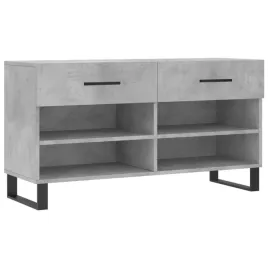 lawka-z-miejscem-na-buty-szarosc-betonu-102x35x55-cm
