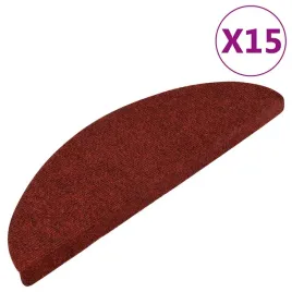 nakladki-schodowe-czerwone-56x17x3-cm-filc-iglowany