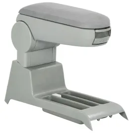 podlokietnik-do-vw-polo-2001-2009-i-vw-cross-polo-2006-2009