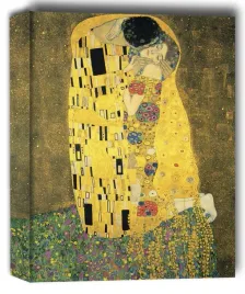 pocalunek-gustav-klimt-obraz-na-plotnie-20x30-cm