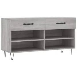 lawka-z-miejscem-na-buty-szary-dab-sonoma-102x35x55-cm