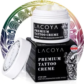 krem-do-tatuazu-lacoya-pielegnacja-codzienna-tatuazu