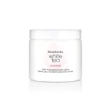 krem-do-ciala-biala-herbata-elizabeth-arden-dzika