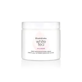 krem-do-ciala-biala-herbata-elizabeth-arden-dzika