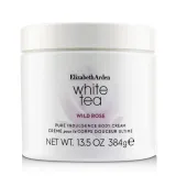 krem-do-ciala-biala-herbata-elizabeth-arden-dzika-stan-nowy