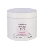 krem-do-ciala-biala-herbata-elizabeth-arden-dzika-rodzaj-krem