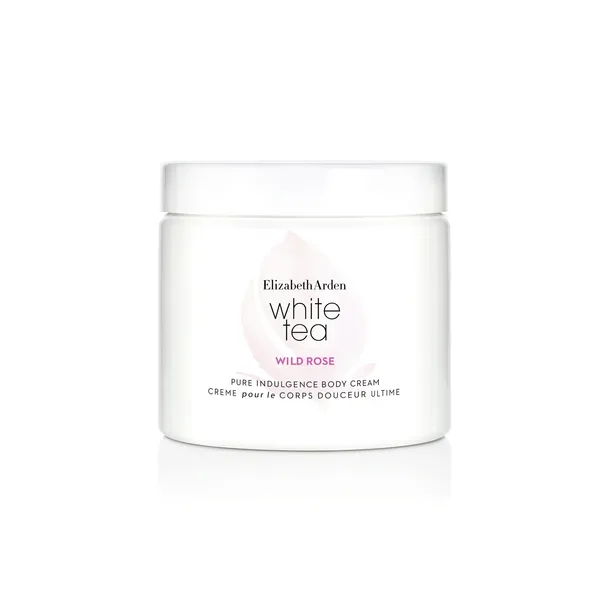 krem-do-ciala-biala-herbata-elizabeth-arden-dzika-wielkosc-produkt-pelnowymiarowy