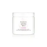 krem-do-ciala-biala-herbata-elizabeth-arden-dzika-wielkosc-produkt-pelnowymiarowy
