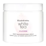 krem-do-ciala-biala-herbata-elizabeth-arden-dzika-kod-producenta-40988