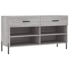 lawka-z-miejscem-na-buty-szary-dab-sonoma-102x35x55-cm