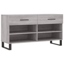 lawka-z-miejscem-na-buty-szary-dab-sonoma-102x35x55-cm