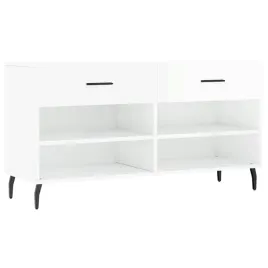 lawka-z-miejscem-na-buty-wysoki-polysk-biala-102x35x55-cm
