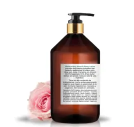 balsam-b-o-t-cosmetic-and-welness