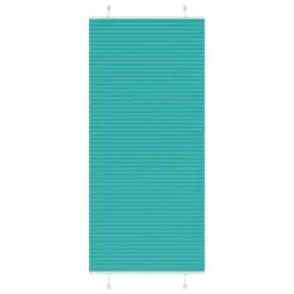 roleta-plisowana-zielony-benzyna-90x200-cm-szerokosc-tkaniny