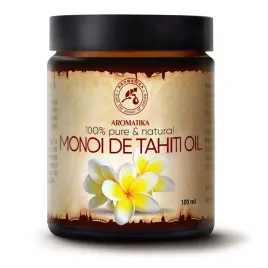 olej-monoi-de-tahiti-100-ml-pielegnacja-maslo