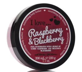 i-love-odzywcze-maslo-do-ciala-malina-jezyna