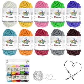 prezent-na-dzien-babci-zestaw-kolorowych-wloczek-do-robienia-na-drutach-10