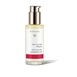 dr-hauschka-calming-body-oil-olejek-do-ciala-moor-and-lavender-75ml