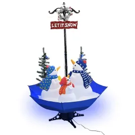 choinka-sztuczna-swiateczna-z-padajacym-sniegiem-i-oswietleniem-led-17