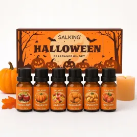 olejek-zapachowy-salking-zestaw-olejkow-halloween-10-ml-6-szt