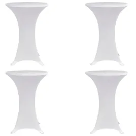pokrowce-na-stol-barowy-o-80-cm-biale-elastyczne-4-szt